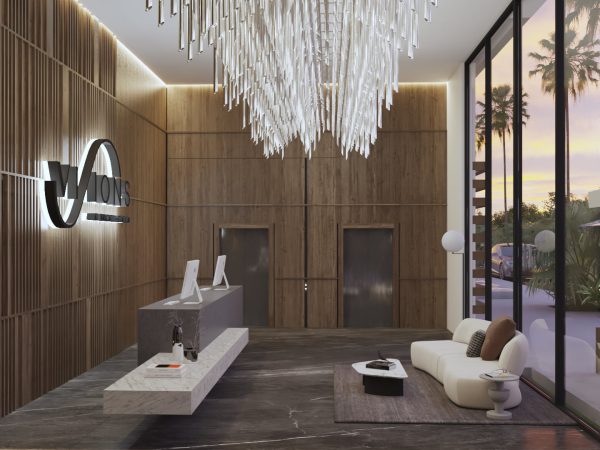 LOBBY-1